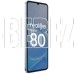 REALME Note 80 4/64Gb Blue (6941764487758)