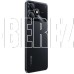 REALME Note 80 4/64Gb Black (6941764487741)