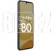 REALME Note 80 4/64Gb Black (6941764487741)