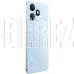 REALME Note 80 4/128Gb Blue (6941764487772)