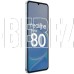 REALME Note 80 4/128Gb Blue (6941764487772)