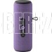 ЯНДЕКС YNDX-00030VIO, фиолетовый