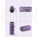 ЯНДЕКС YNDX-00030VIO, фиолетовый