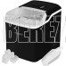 RAGEX R1802-001