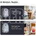 RAGEX R1802-001