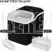 RAGEX R1802-001