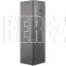 WEISSGAUFF CBN2WB1C2 Inverter 419л темно-серый
