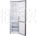 WEISSGAUFF CBN2WB1C2 Inverter 419л темно-серый