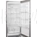 WEISSGAUFF CBN2WB1C2 Inverter 419л темно-серый