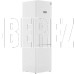 WEISSGAUFF CBN2WB1W2 Inverter 419л белый