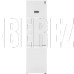 WEISSGAUFF CBN2WB1W2 Inverter 419л белый