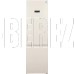 WEISSGAUFF CBN2WB3В2 Inverter 419л бежевый