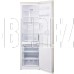 WEISSGAUFF CBN2WB3В2 Inverter 419л бежевый