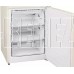 WEISSGAUFF CBN2WB3В2 Inverter 419л бежевый