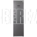 WEISSGAUFF CBN2WC2C2 Inverter 419л темно-серый