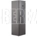 WEISSGAUFF CBN2WC2C2 Inverter 419л темно-серый