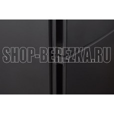 WEISSGAUFF CBN2WC2L2 Inverter 419л черный