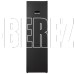 WEISSGAUFF CBN2WC2L2 Inverter 419л черный