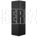 WEISSGAUFF CBN2WC2L2 Inverter 419л черный