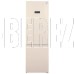 WEISSGAUFF CBN2WС2В2 Inverter 419л бежевый