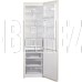 WEISSGAUFF CBN2WС2В2 Inverter 419л бежевый