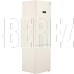 WEISSGAUFF CBN2WС2В2 Inverter 419л бежевый
