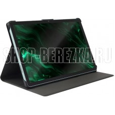 DIGMA Pro 11 Edge G85 6/128Gb Mint (TA2D1M01)