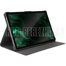 DIGMA Pro 11 Edge G85 8/128Gb Grey space (TA3D1M01)