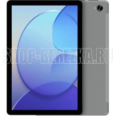 DIGMA Pro 10.1 HIT 106 T606 6/128Gb Grey (HS1007PL)