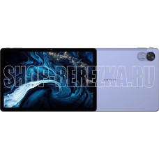 DIGMA Pro 10.1 Infinity G85 8/128Gb Light Blue