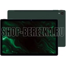 DIGMA Pro 10.4 Pulse T616 8/256Gb Dark Green
