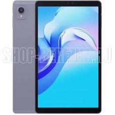 DIGMA Pro 8.7 Spark G85 4/64Gb Dark Grey (TA1C8M01)