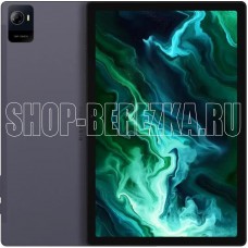 DIGMA Pro 10.5 Wave T615 8/128Gb Grey (TA3D5P01)