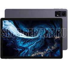 DIGMA Pro 11 Zenith T606 8/128Gb Graphite (TA3D1P01)