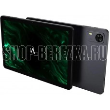 DIGMA Pro 10.1 Zoom T606 8/128Gb Dark Grey (TA3D0P02)