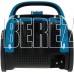 GORENJE Пылесос VC1902G2AHGR 745736 BLUE