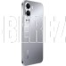 REALME C100i 4/128Gb Silver (6941764490901)