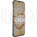 REALME C100i 4/128Gb Silver (6941764490901)