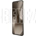 REALME 15 8/256Gb Black Metal (6941764471603)