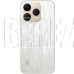 REALME 15T 8/128Gb White (6941764474918)