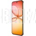 REALME 15T 8/128Gb White (6941764474918)
