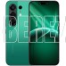 TECNO Camon 50 12/256Gb Malachite Green