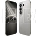 TECNO Camon 50 12/256 Nebula Titanium