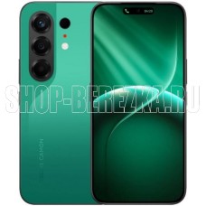 TECNO Camon 50 8/256Gb Malachite Green TECNO Camon 50 8/256Gb Malachite Green
