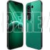 TECNO Camon 50 8/256Gb Malachite Green