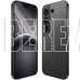 TECNO Camon 50 8/256Gb Moonshadow Black