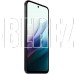 XIAOMI Redmi 15 8/256Gb Midnight Black (67671)