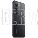 XIAOMI Redmi 15 8/256Gb Midnight Black (67671)