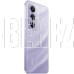 XIAOMI Redmi 15 8/256Gb Sandy Purple (68269)