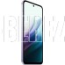 XIAOMI Redmi 15 8/256Gb Sandy Purple (68269)